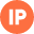 ip地址查询工具