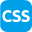 CSS格式化/压缩工具