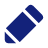 EditPlus注册码在线生成