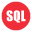 SQL美化/压缩/格式化